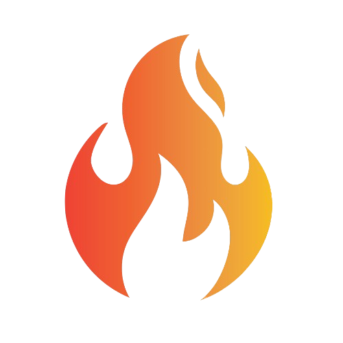 Offcanvas Logo